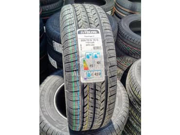 Viking 225/70 R15 Letnja