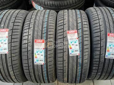 Petlas 275/45 R20 Letnja