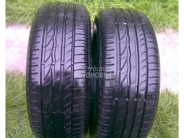 Bridgestone 225/60 R16 Letnja
