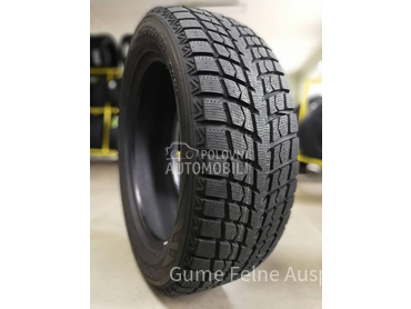 Linglong 245/65 R17 Zimska