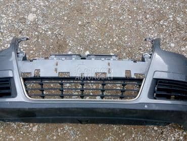 Branik za Volkswagen Passat B6