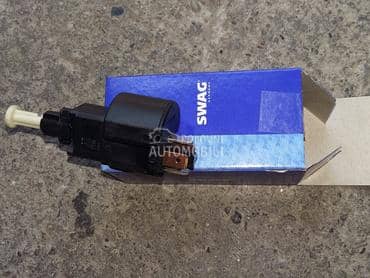 Stop svetla za Opel Astra G