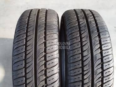 Semperit 185/60 R14 Letnja