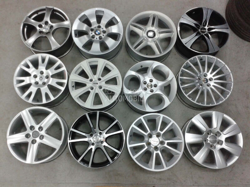 Fulda 185/60 R14 Letnja