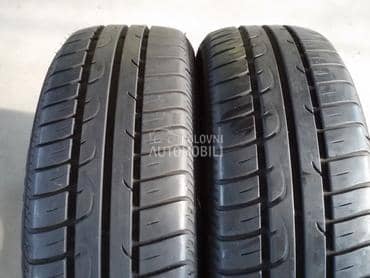 Fulda 185/60 R14 Letnja