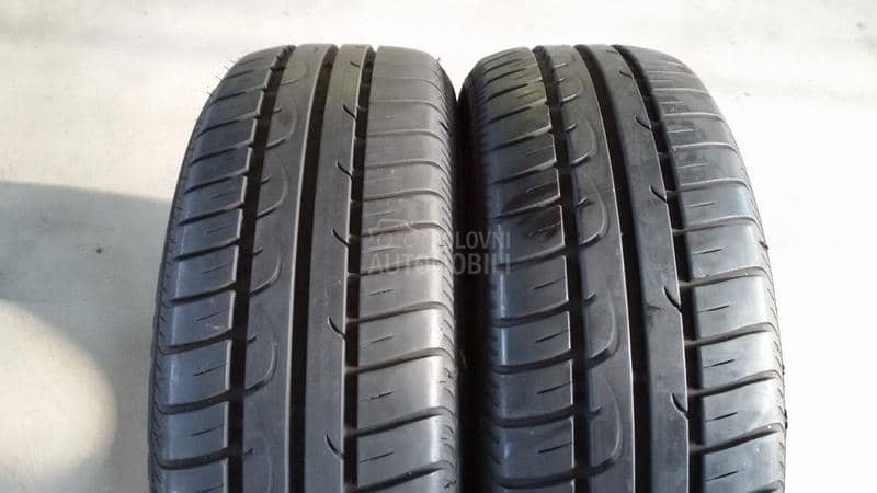Fulda 185/60 R14 Letnja