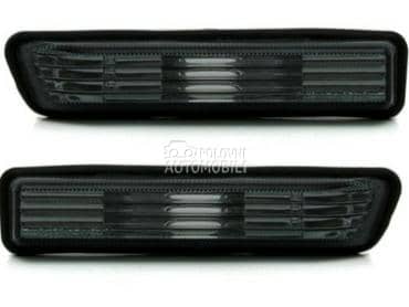 Bocni migavci za BMW 315, 316, 318 ...