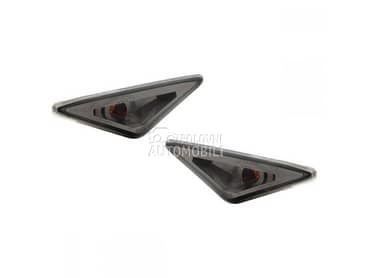 Bocni migavci za Ford Focus, Mondeo