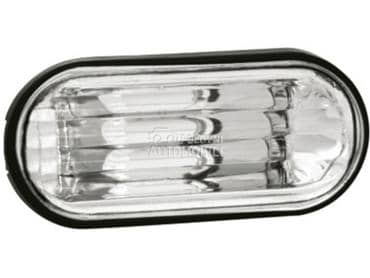 Beli bocni migavci za Honda Civic