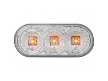 LED bocni migavci za Volkswagen Bora, Golf 3, Golf 4 ...