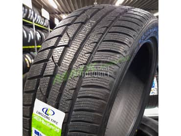 Linglong 225/45 R18 Zimska