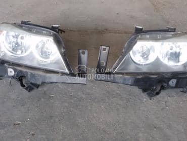 Farovi za BMW 315, 316, 318 ...