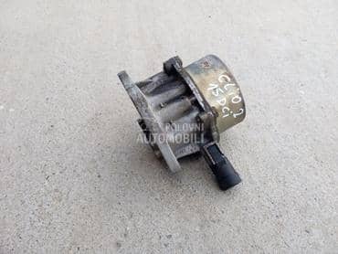 Vakum pumpa za Renault Clio