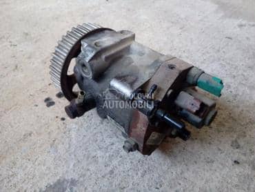 Pumpa za Renault Clio