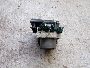 ABS pumpa za Renault Clio