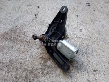 Motor brisaca za Renault Clio
