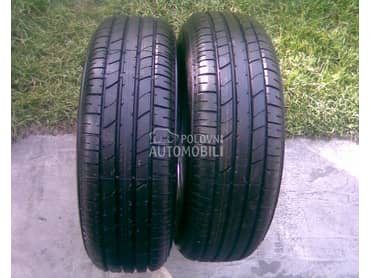 Bridgestone 195/60 R16 Letnja