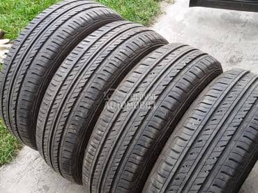 Goodride 185/65 R15 Sve sezone