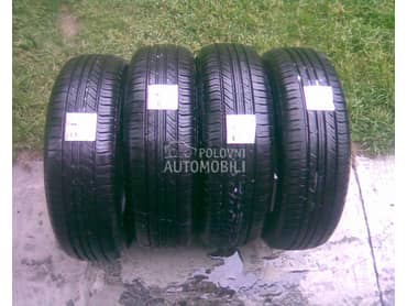 Michelin 175/65 R15 Letnja