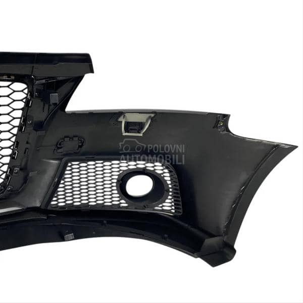 RS Prednji Branik A3 8PA resty