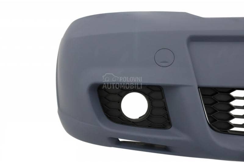 OPC Prednji branik Astra G