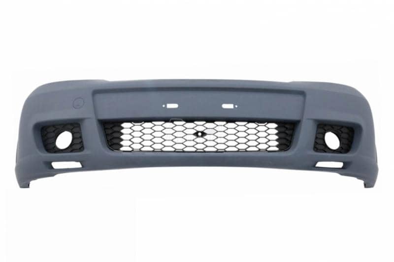 OPC Prednji branik Astra G