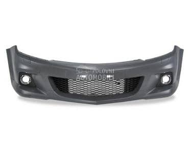 OPC Branik Astra H za Opel Astra H od 2004. do 2009. god.