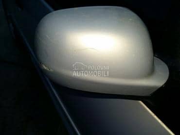 Retrovizori za Volkswagen Golf 4