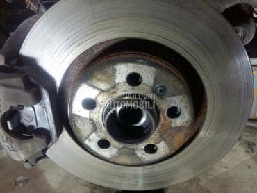 Diskovi za Volkswagen Golf 4