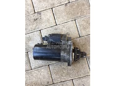 Anlaser za Audi A3