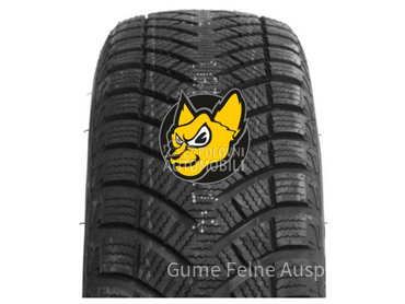 Ostalo 215/55 R16 Zimska