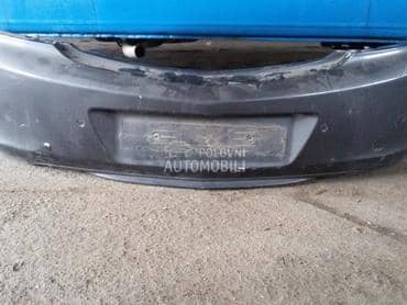 Zadnji branik za Opel Insignia