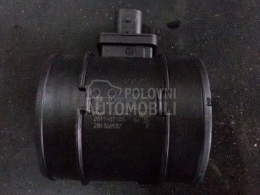 Protokomer za Opel Insignia