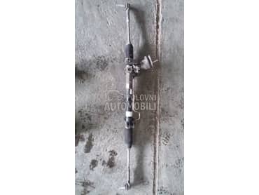 Letva volana za Opel Insignia