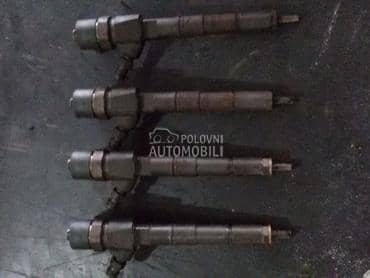 Dizne za Opel Insignia