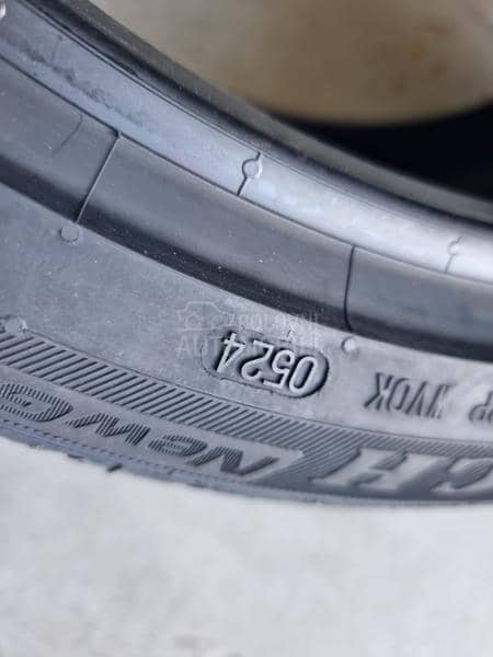 Viking 245/40 R18 Letnja