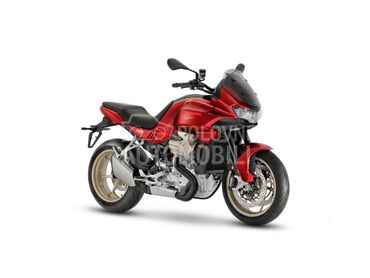 Moto Guzzi V100 MANDELLO AKCIJA