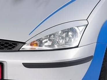 Obrvice farova za Ford Focus