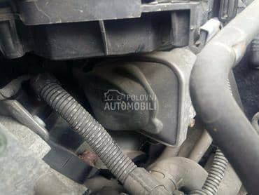 Klapna gasa za Volkswagen Golf 4