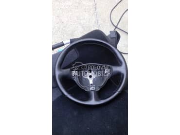 Volan za Alfa Romeo 147