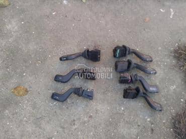 ablender/pr..brisaca za Opel Astra G, Zafira od 1998. do 2008. god.