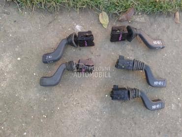 ablender/pr.brisaca za Opel Corsa C od 2000. do 2006. god.