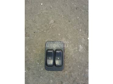 prekidac prozora za Opel Astra G, Corsa C, Meriva ... od 1998. do 2008. god.