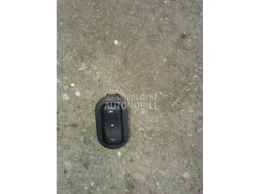 prekidac prozora za Opel Astra G, Corsa C, Meriva ... od 1998. do 2008. god.