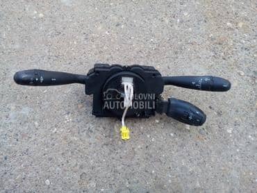 Ablender za Citroen C5