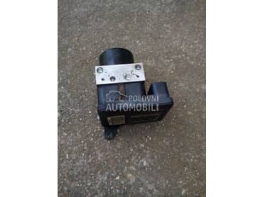 Abs centrala za Citroen C5