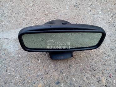 Elektro retrovizor za Citroen C5