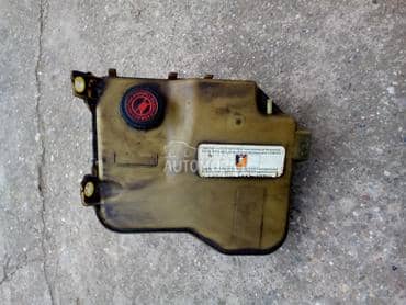 Rezervoar servo ulja za Citroen C5