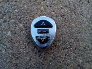 Prekidac hidraulike za Citroen C5