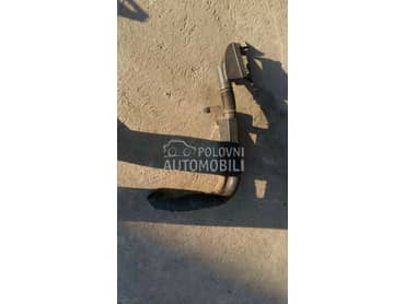 Usisno crevo za Volkswagen Golf 4